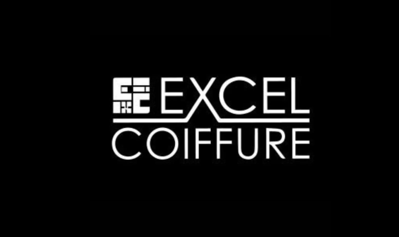 Excel Coiffure - Marseille 13