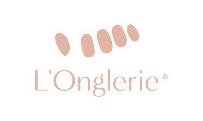 L'Onglerie® - Nantes Cathédrale