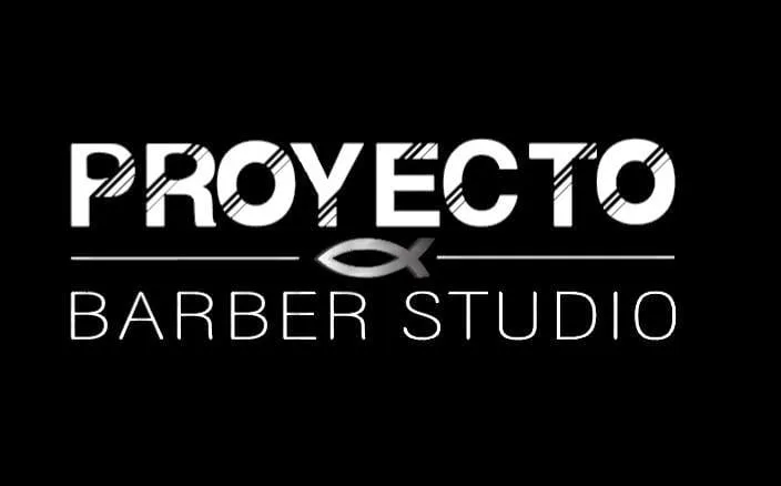 Proyecto Barber Studio