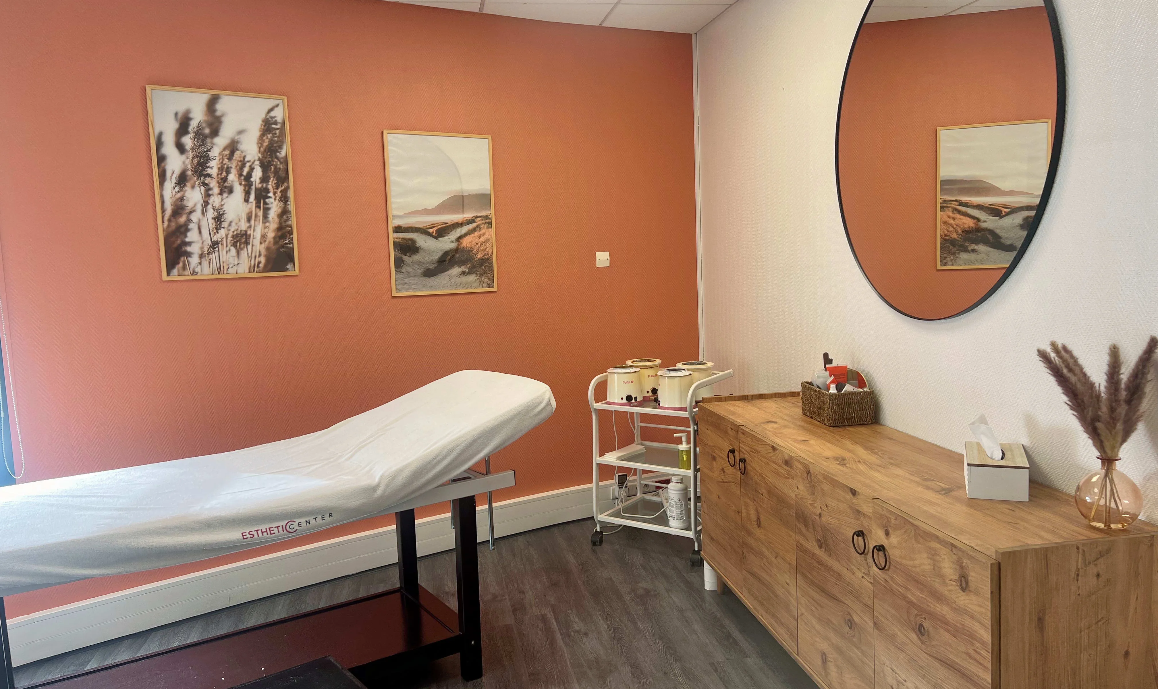 Beauty Success L’Institut - Divatte-sur-Loire