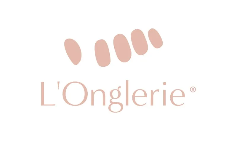 L'Onglerie® - La Chapelle-Basse-Mer