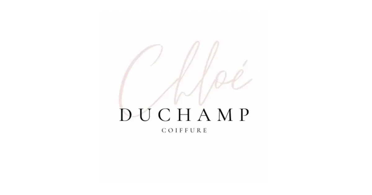 Chloé Coiffure - Marennes