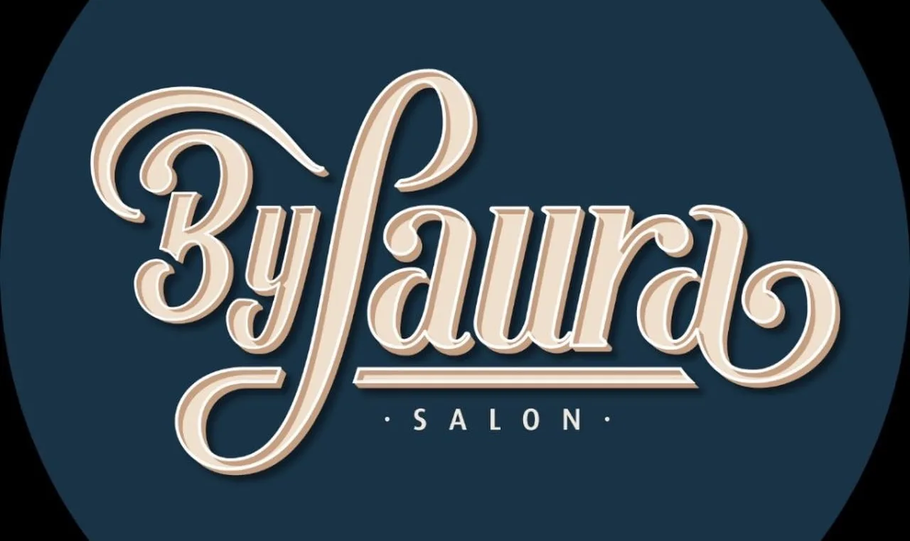 Le Salon By Laura Coiffure & Esthétique