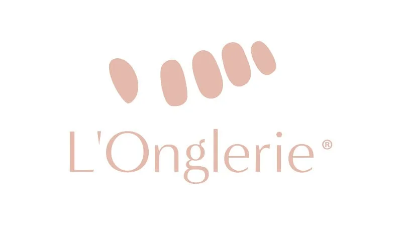 L'Onglerie® - Nantes Centre