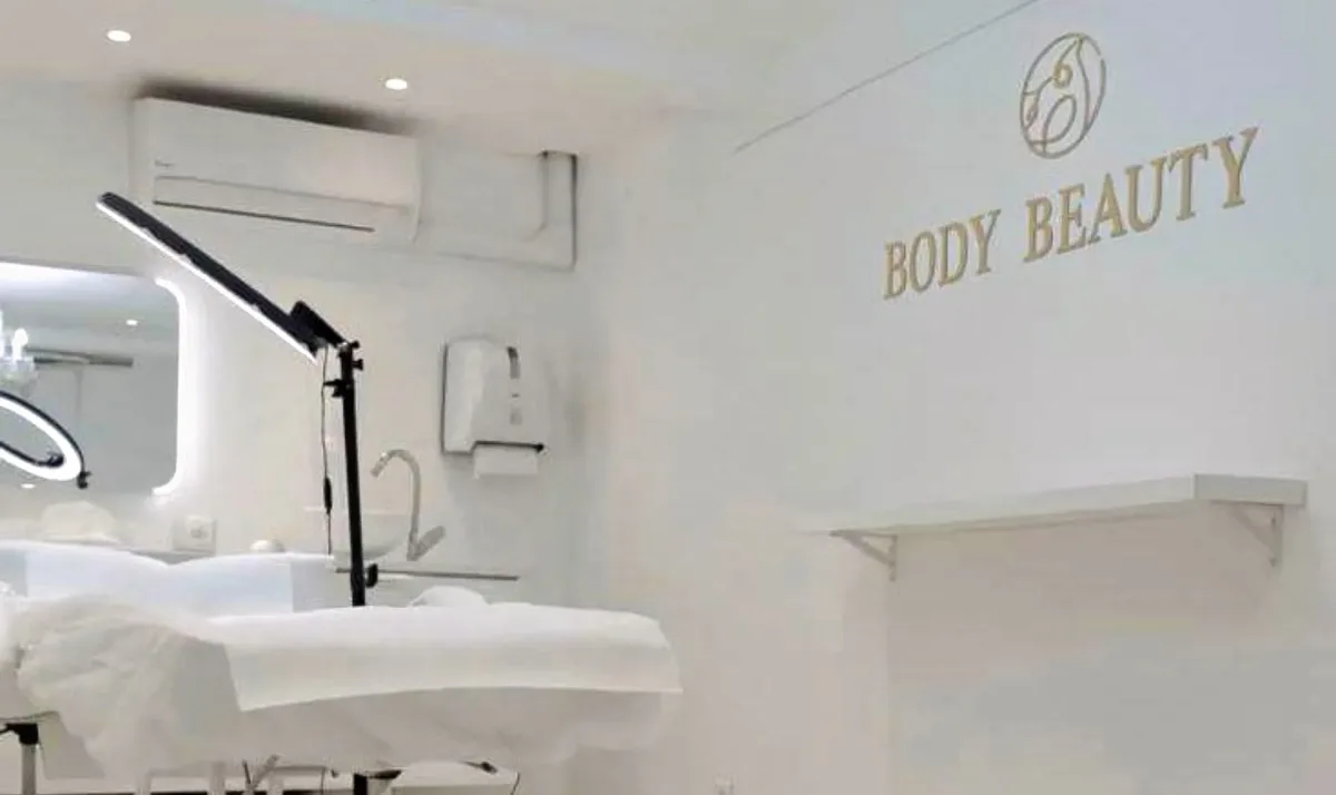 Bodybeauty69 - Bien-être et Esthétique / SOIN POST OPERATOIRE
