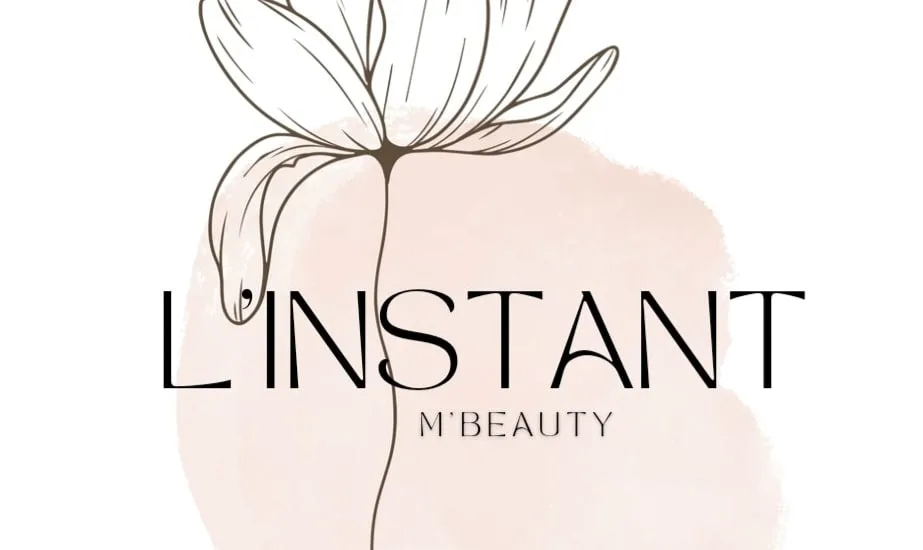 L'INSTANT M'BEAUTY
