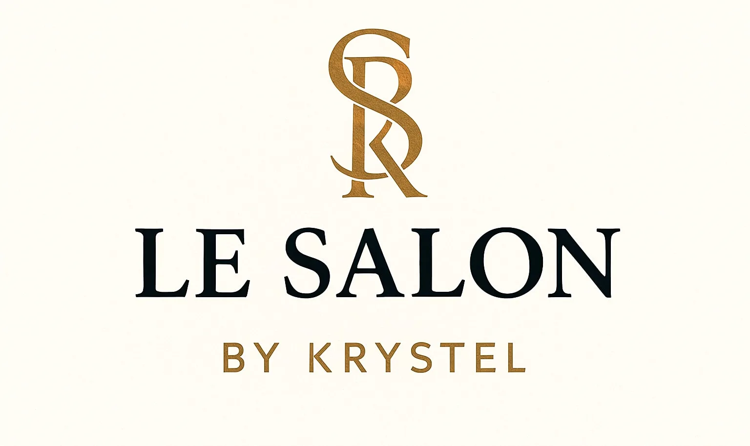 Le salon de l'ongle by Krystel