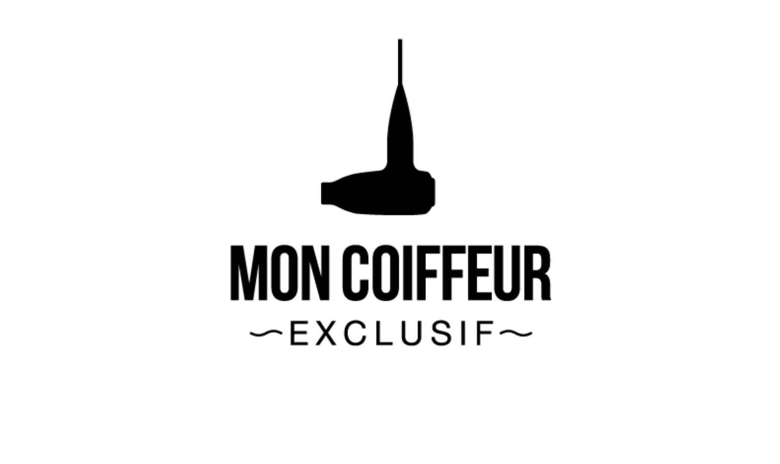 Mon coiffeur exclusif LILLE