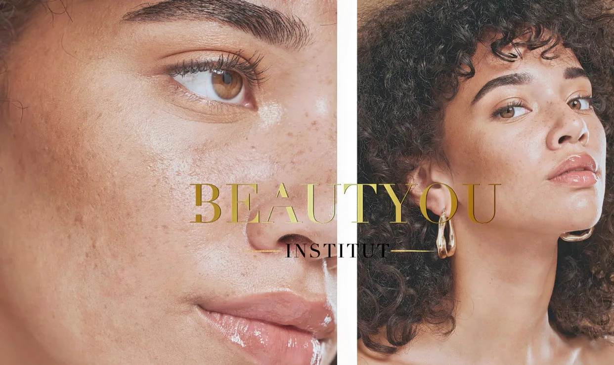 BEAUTYOU