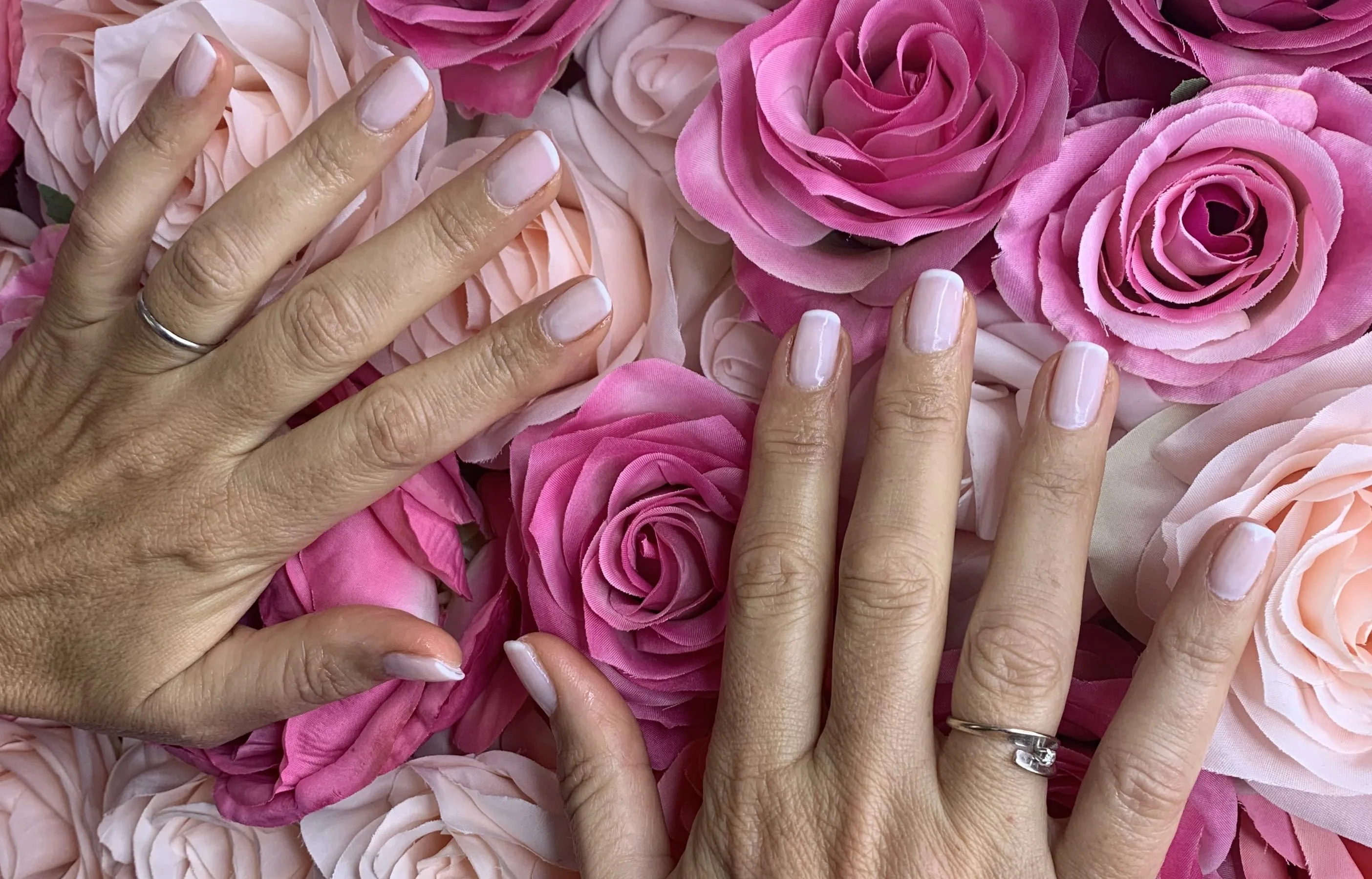 LE BOUDOIR DE SARAH - Marseille