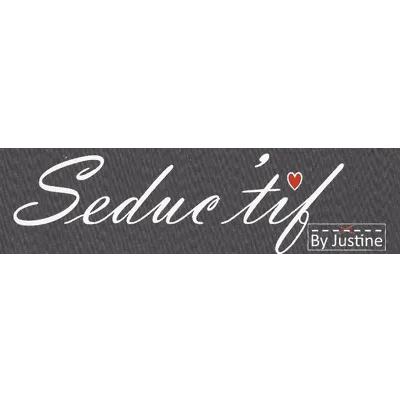 Seduc’tif by Justine