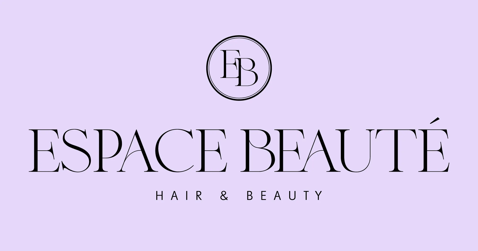 Espace Beauté (ex Eric Zemmour)