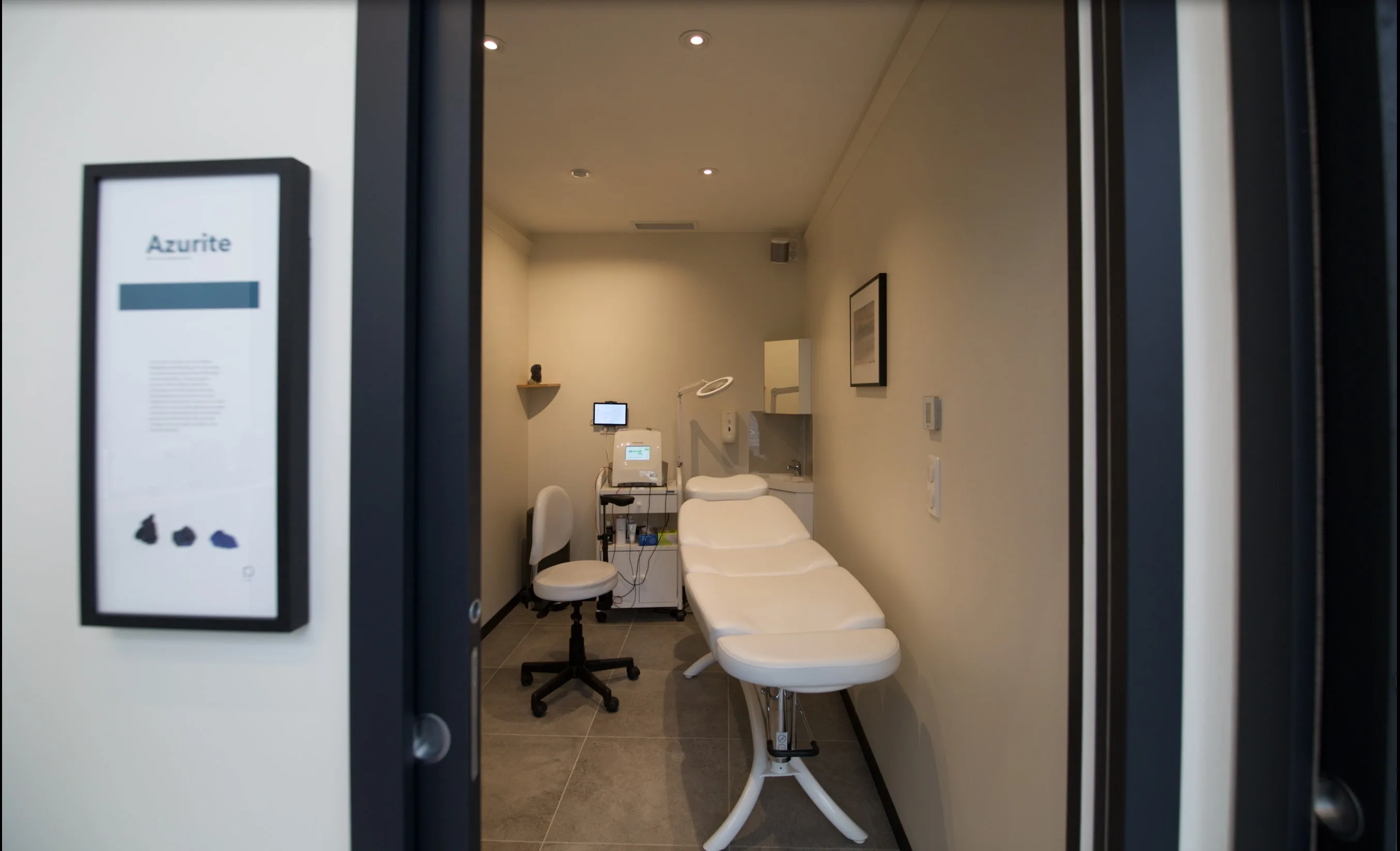 Pyrène - Bordeaux Le Bouscat