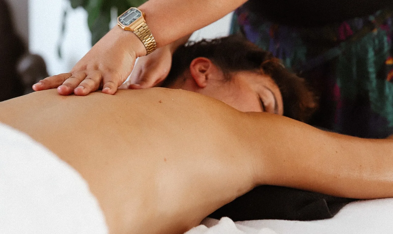 Emma Reikilibre Renata Franca