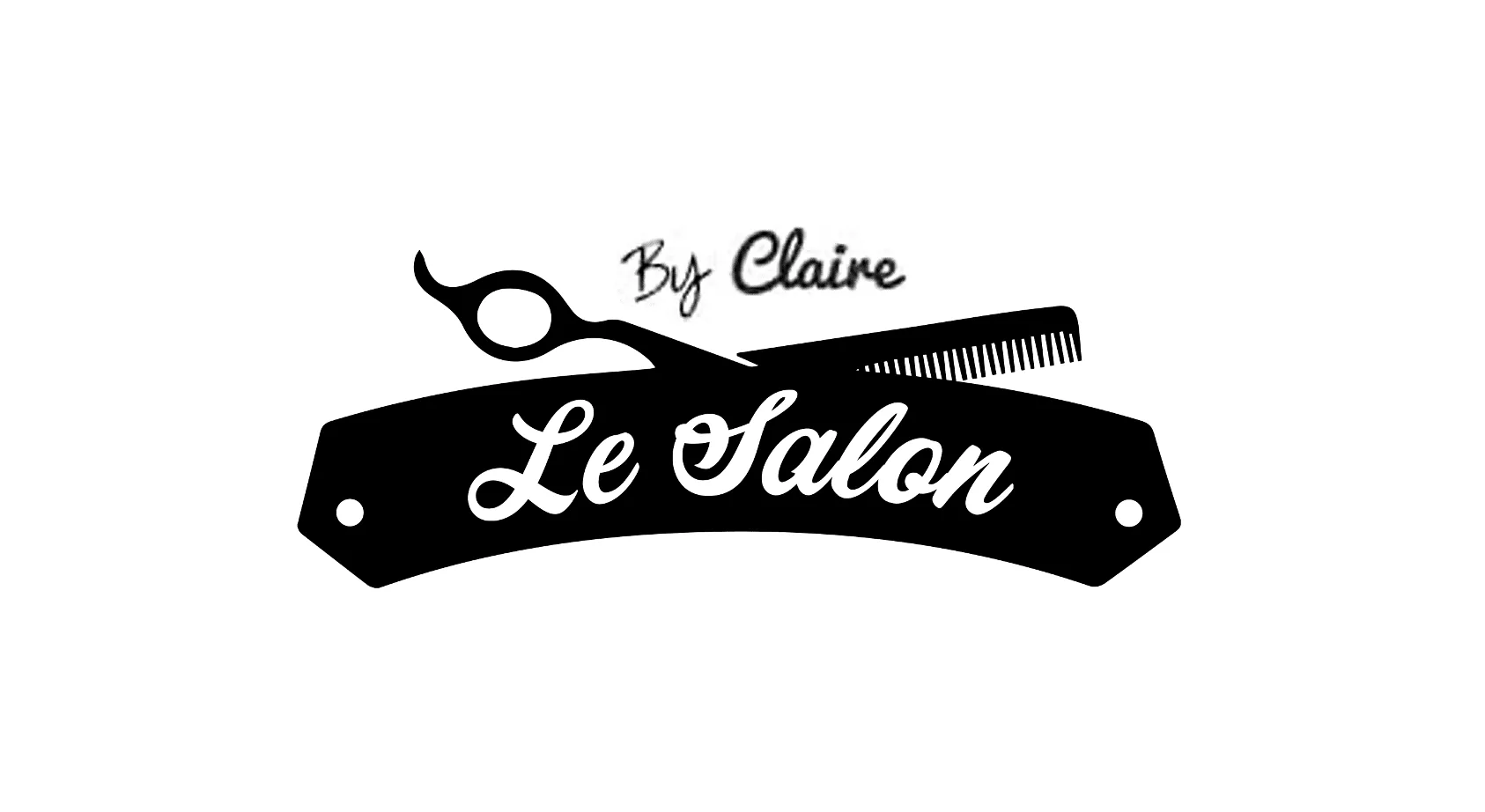 Le Salon