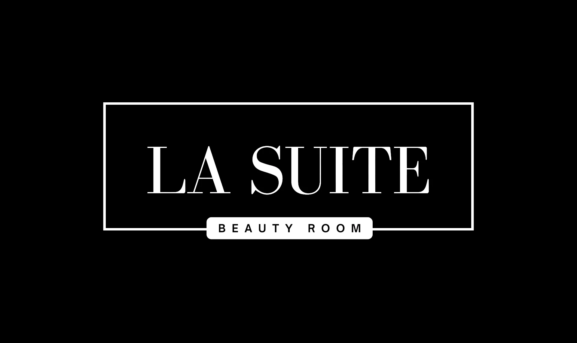 LA SUITE