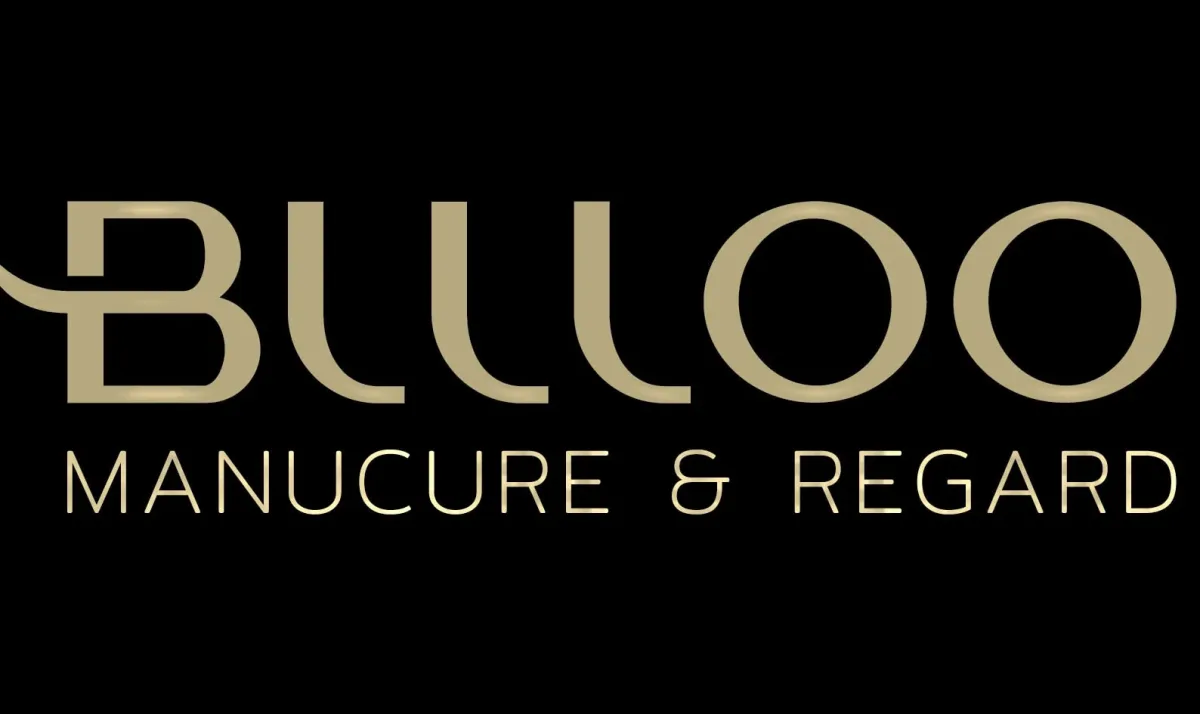 Bllloo - Lyon Roosevelt