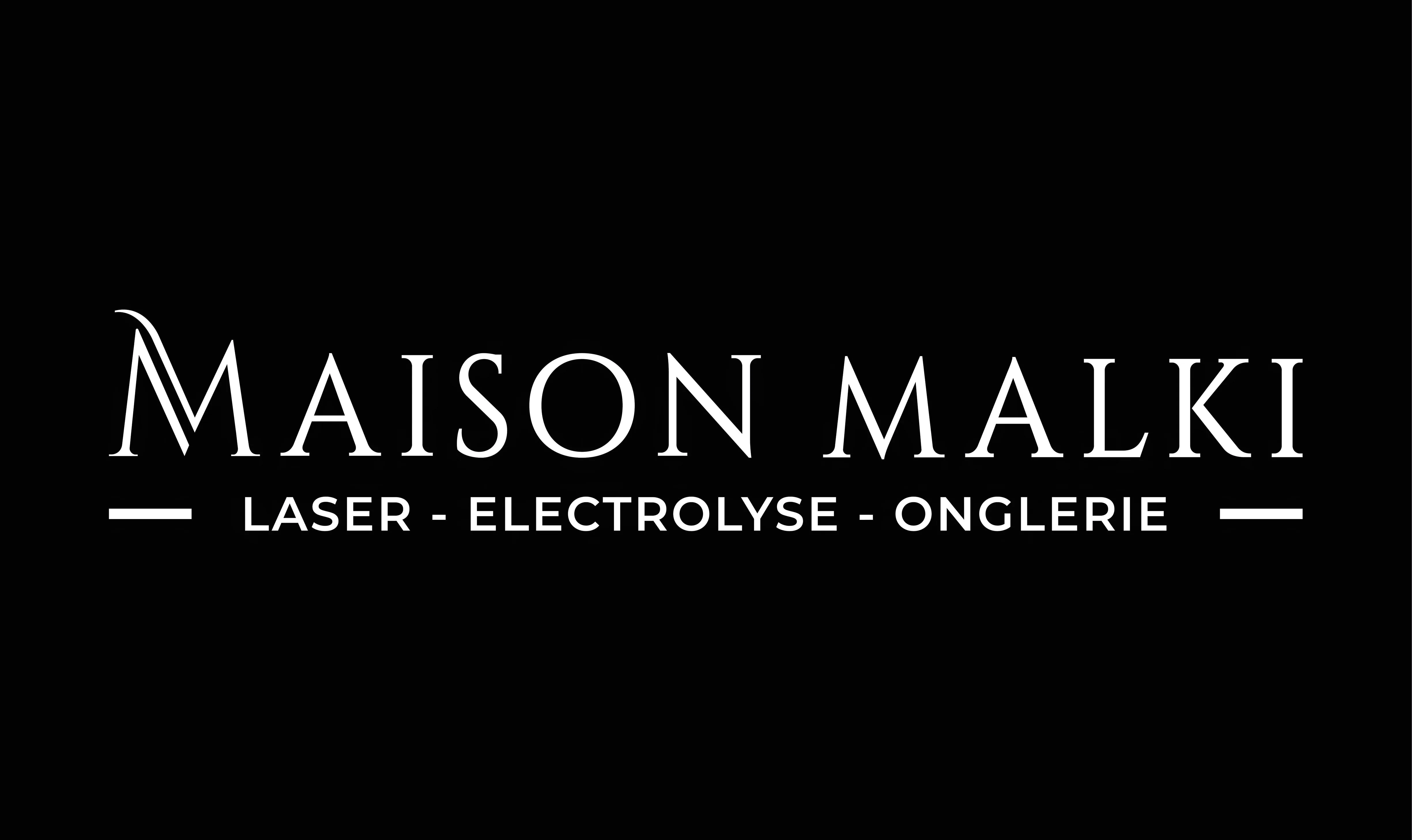 Maison Malki Laumière