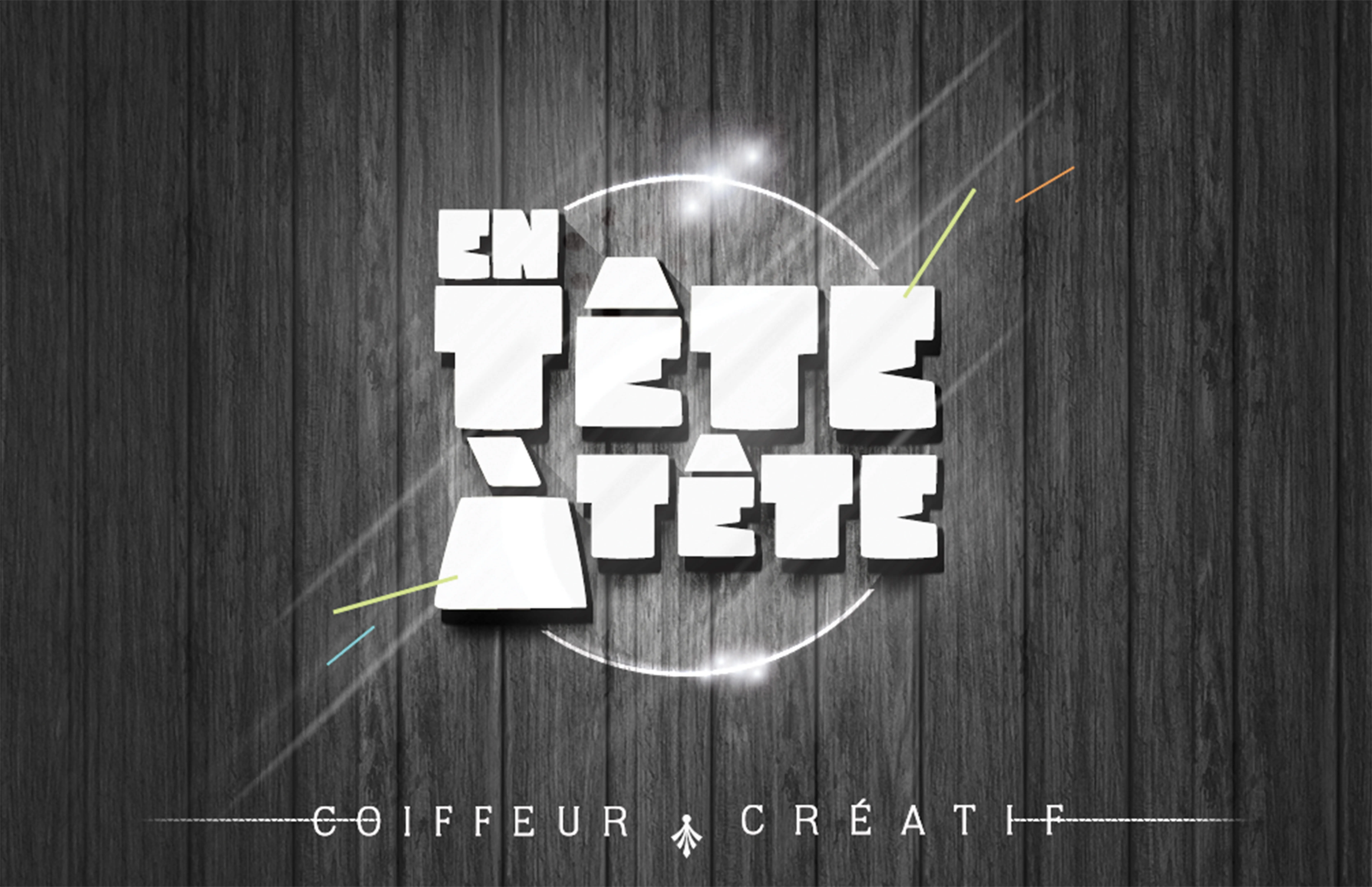 En Tête à Tête - Armentières