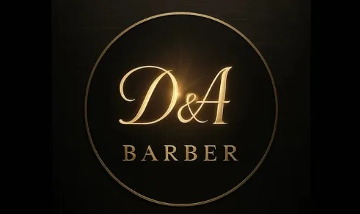 D & A Barber