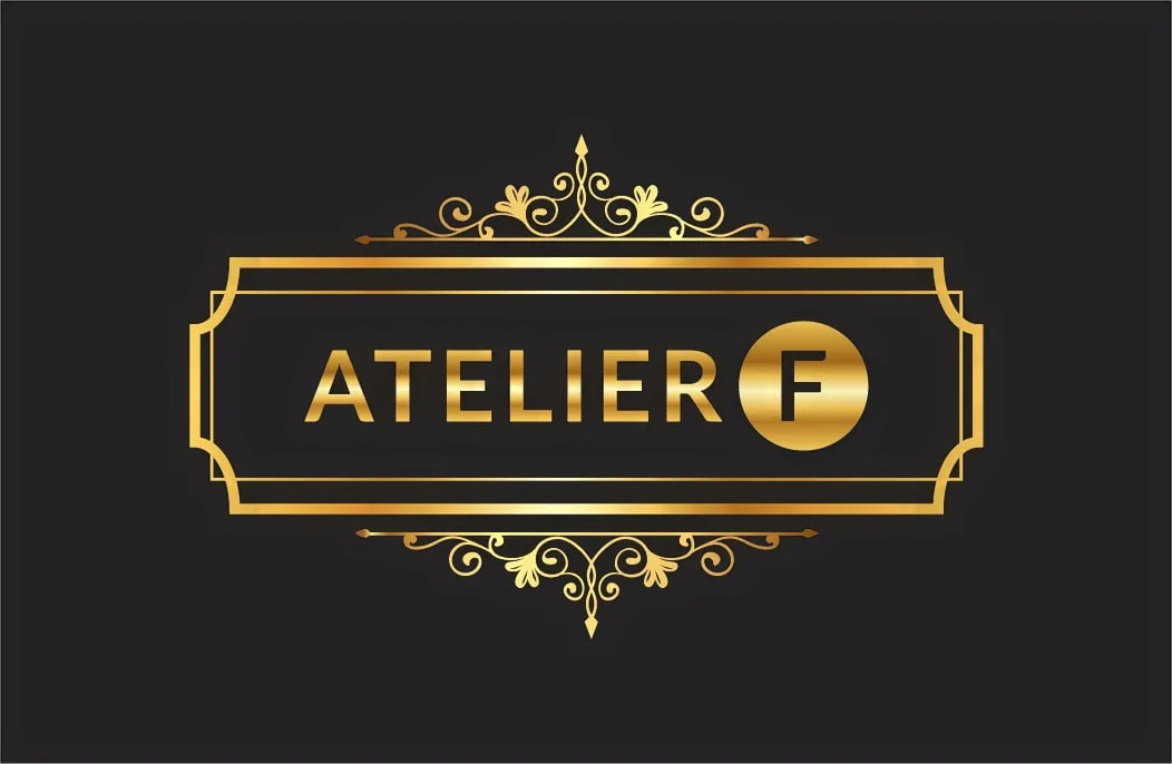 ATELIER F