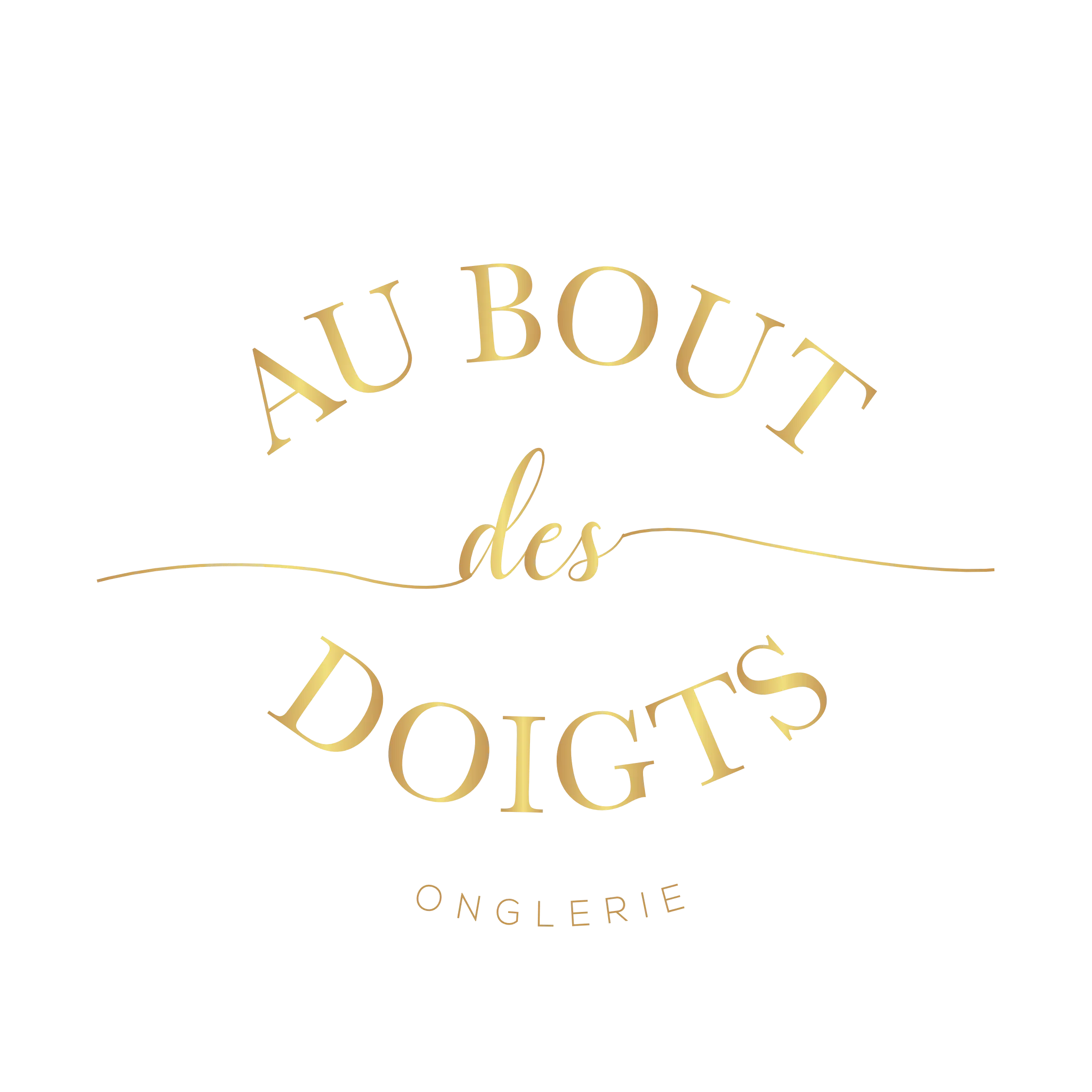 Au bout des doigts d’Orsel