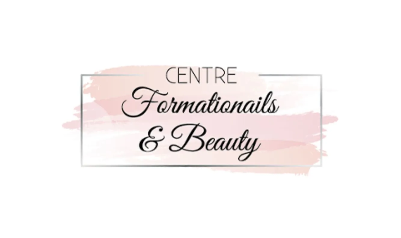 Centre Formationails & Beauty