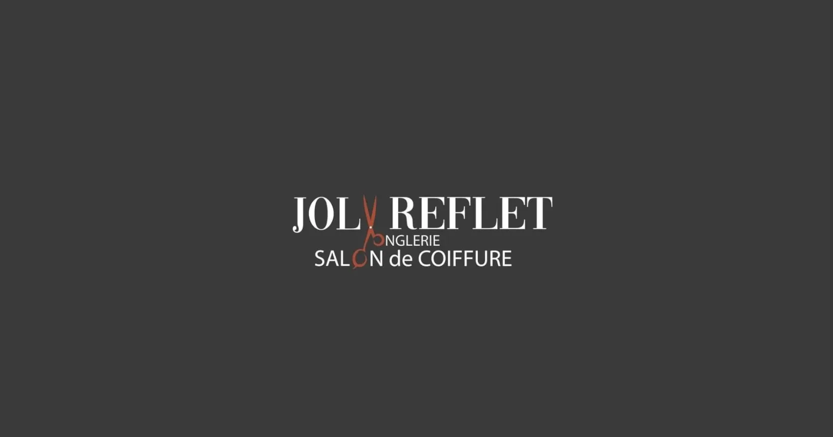Joly reflet Coiffure