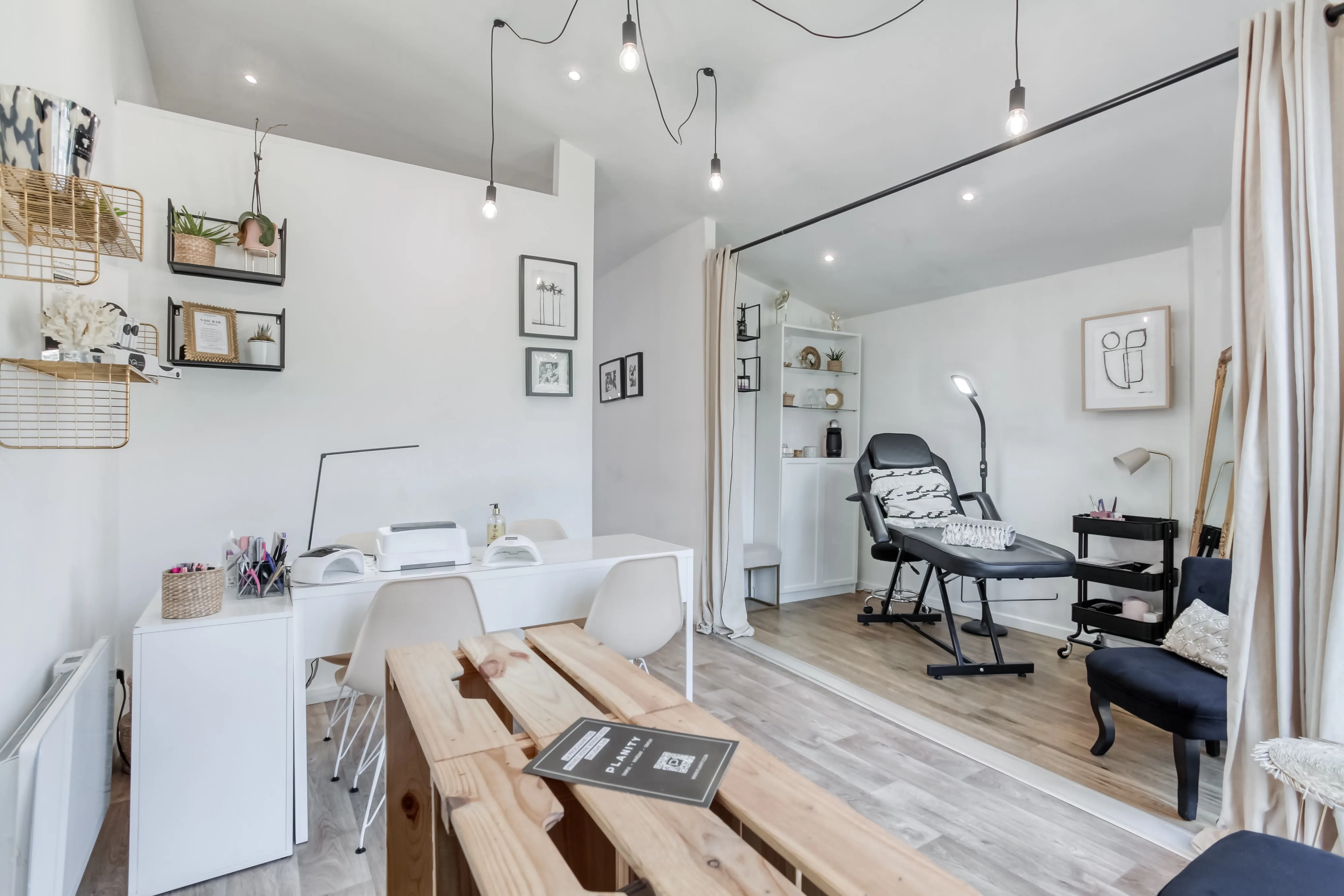 Icon Beauty & Les fées de la cryo