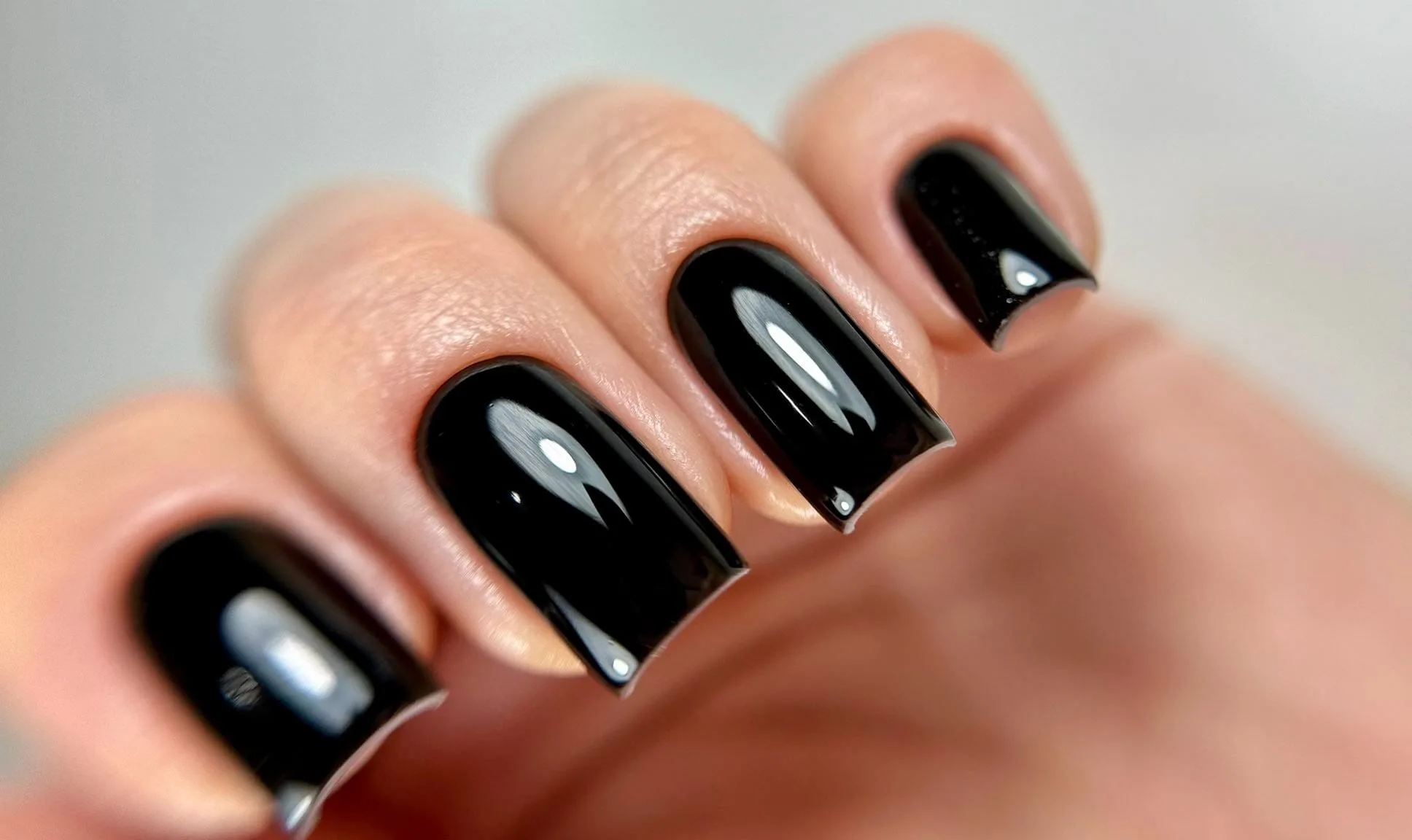 Manucure Fénix Nails