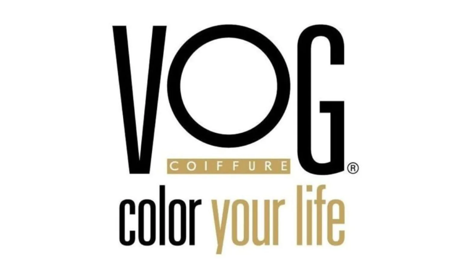 Vog Coiffure - Paris 8