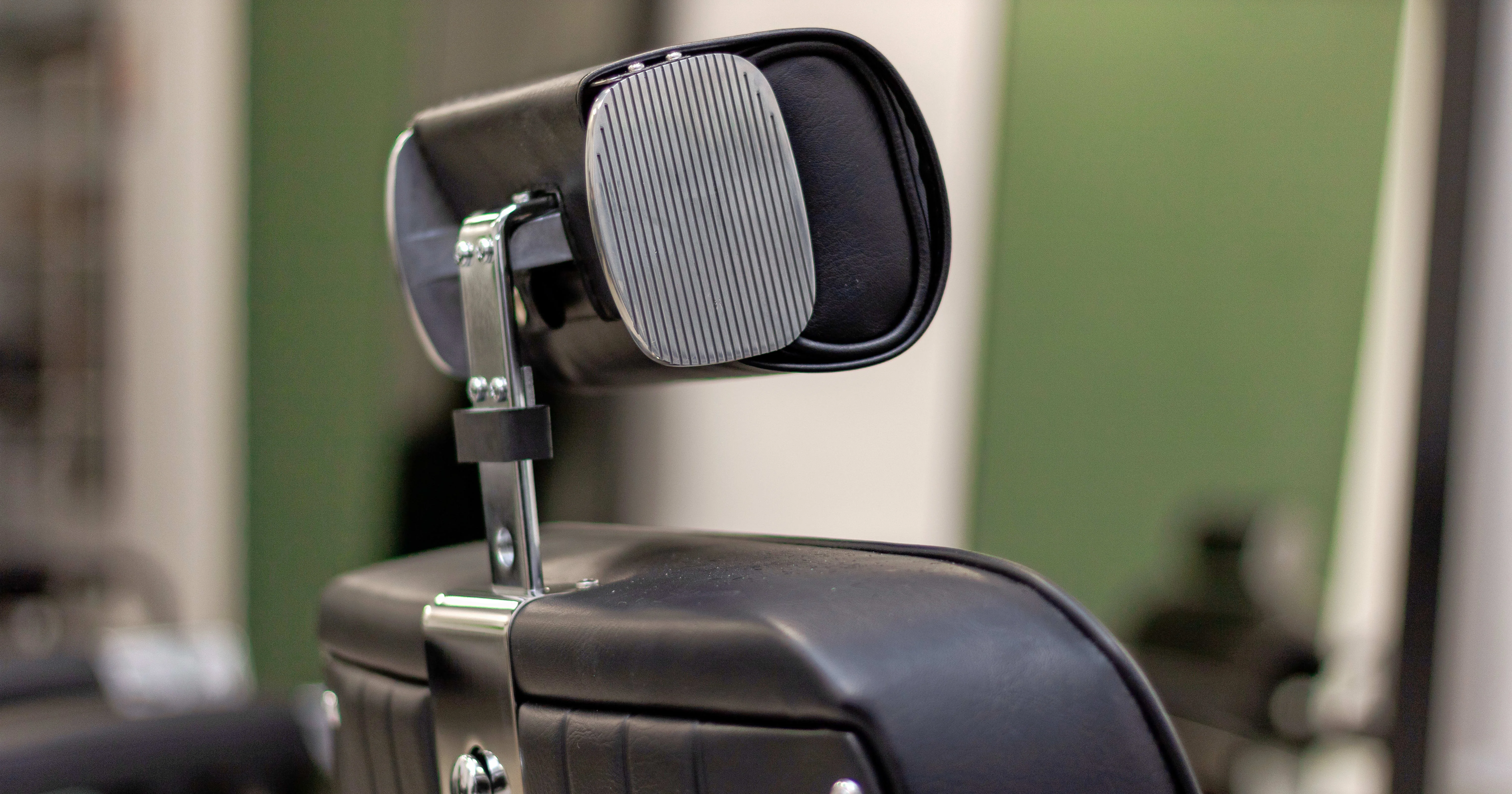 Gandin ® - Coiffure Masculine & Barbier