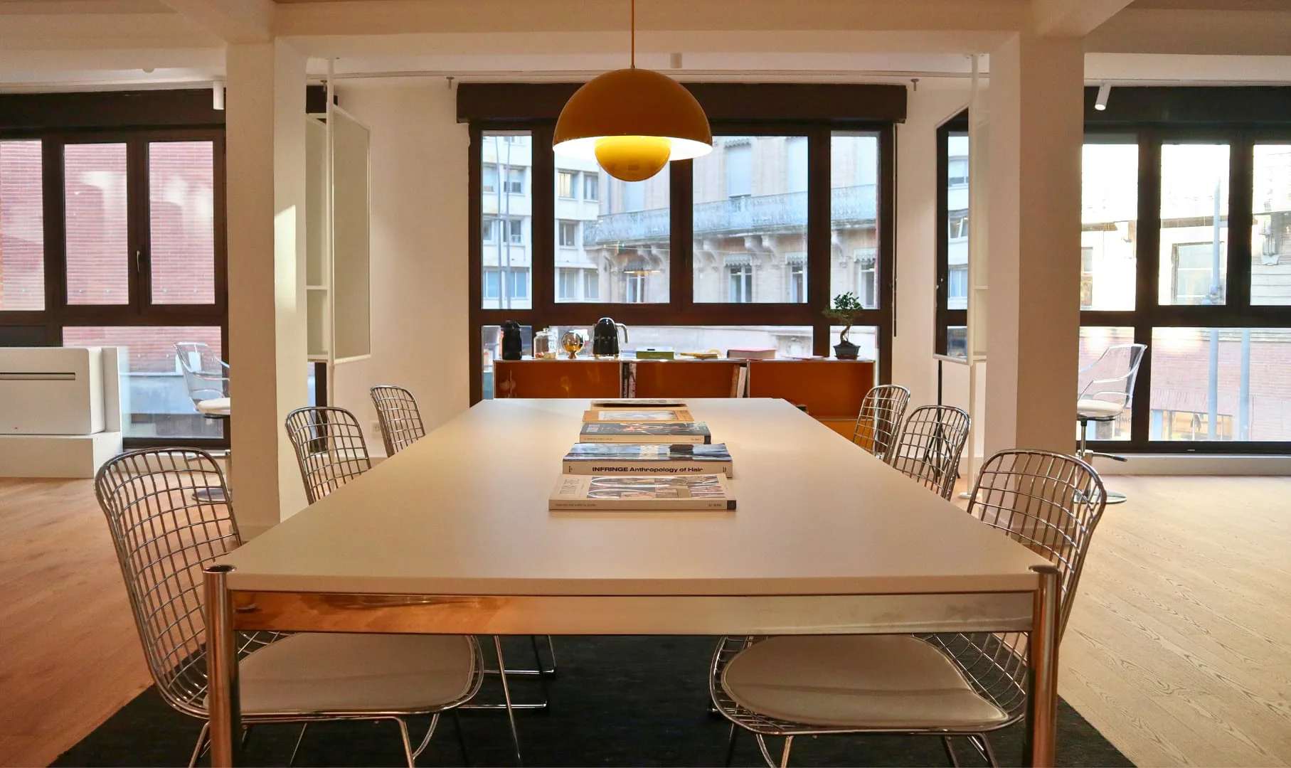 Carlos - 05.61.14.01.21