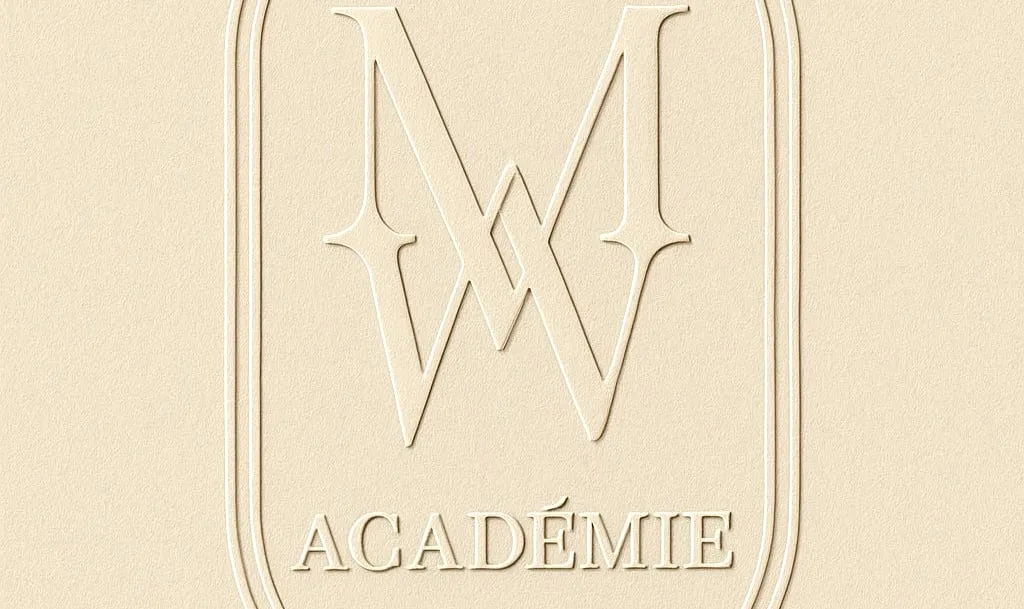 MW Académie
