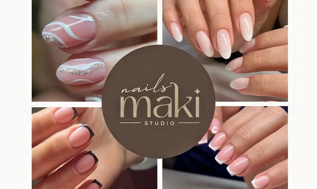 MaKi nails studio