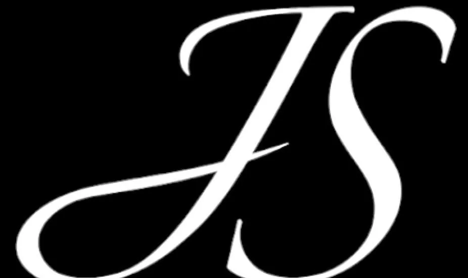 J’BARBER / SO’COIFF