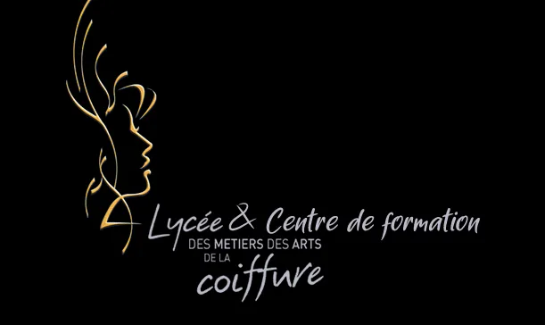 Lycée des Métiers des Arts de la Coiffure