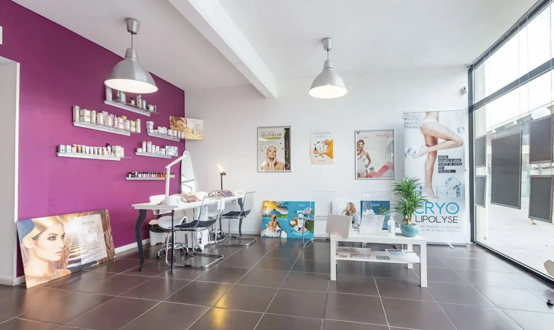 Viva Esthetic - Plaisance du touch