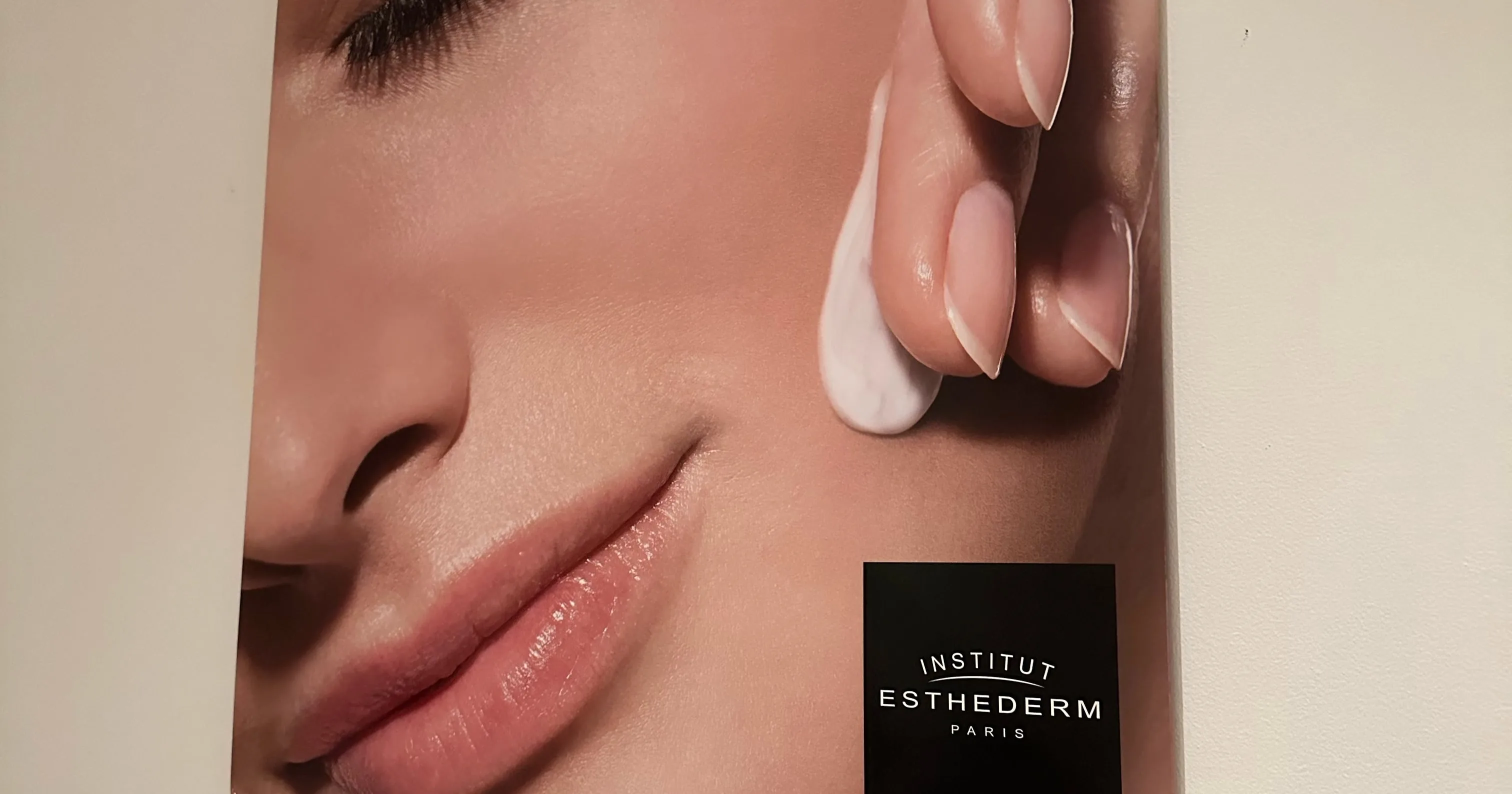 La petite demoiselle