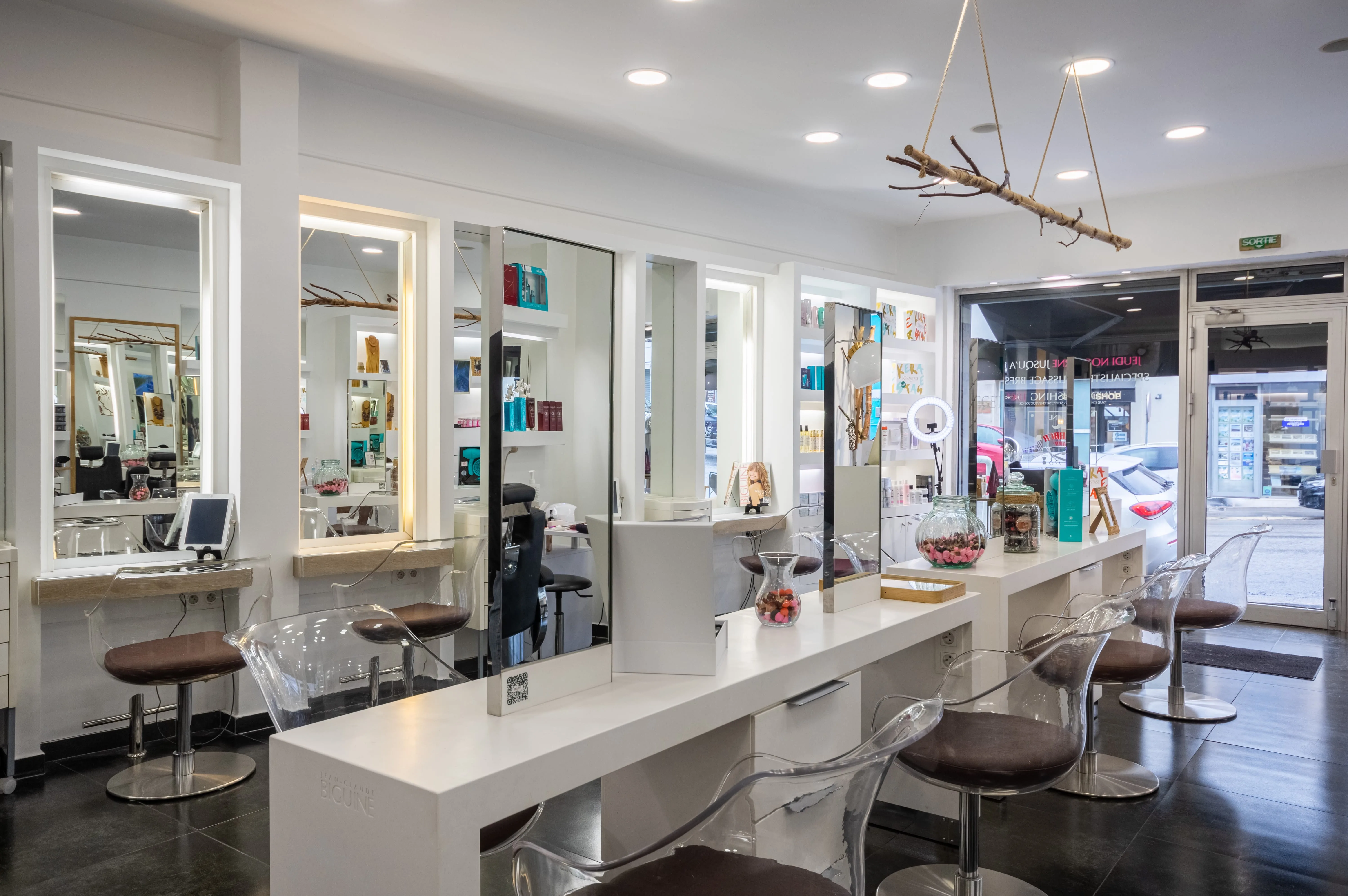 Biguine - Marseille 12 Saint-Barnabé