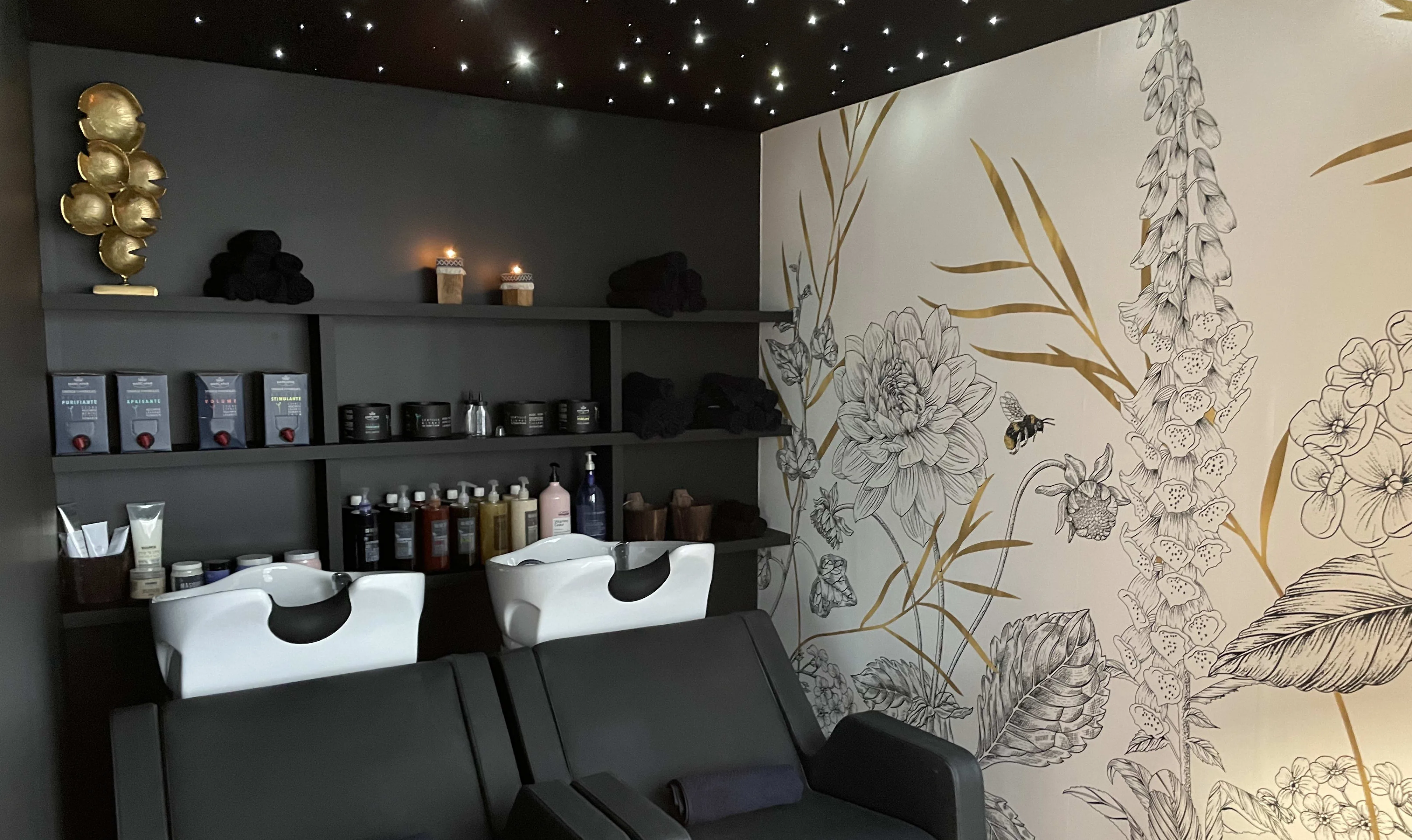 Pourquoi Ailleurs - Blagnac