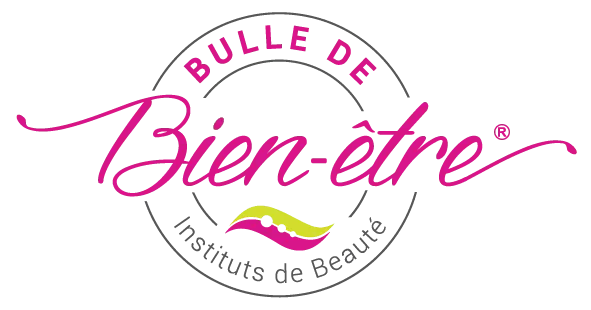 Bulle de Bien-être - Carquefou