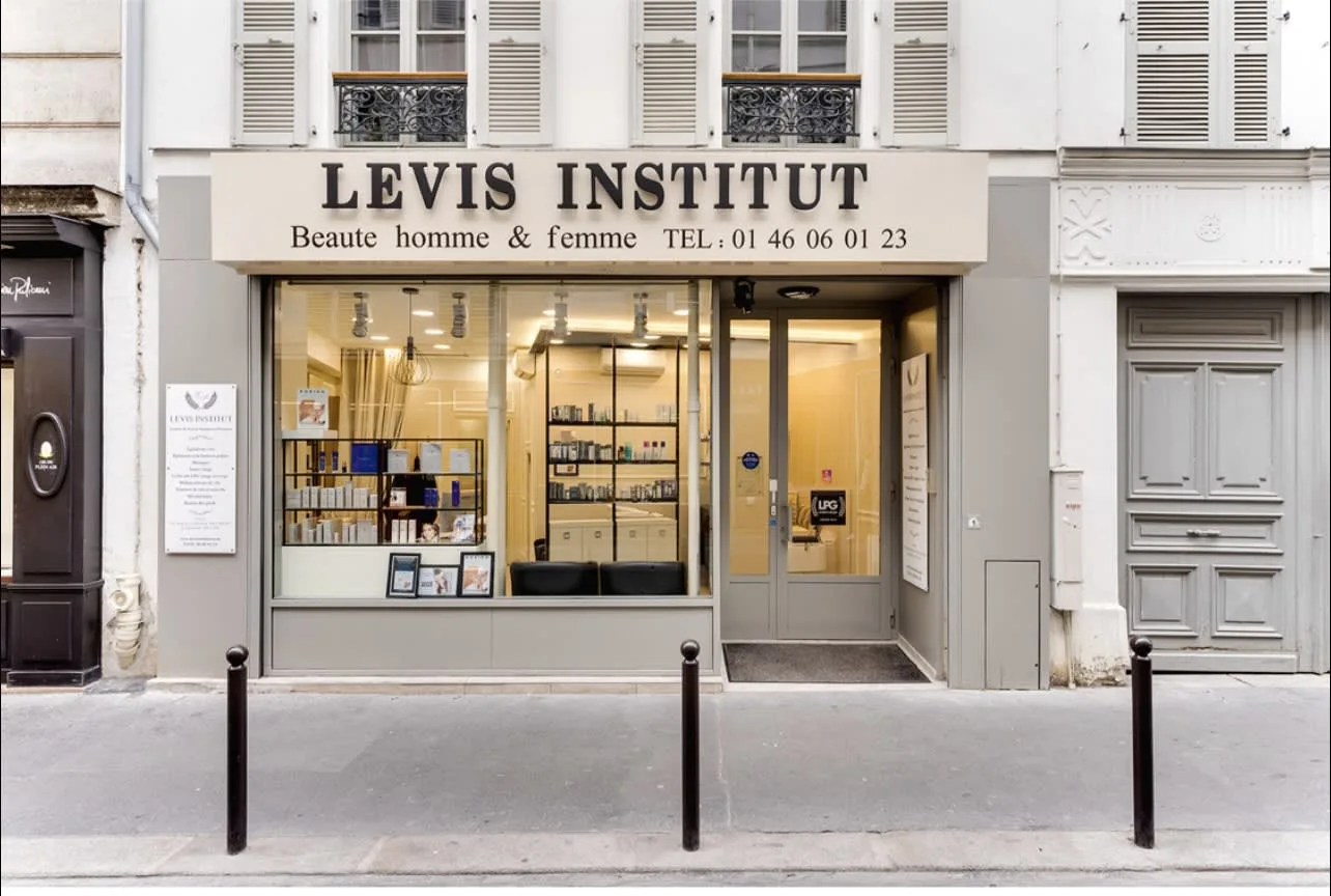 Levis institut