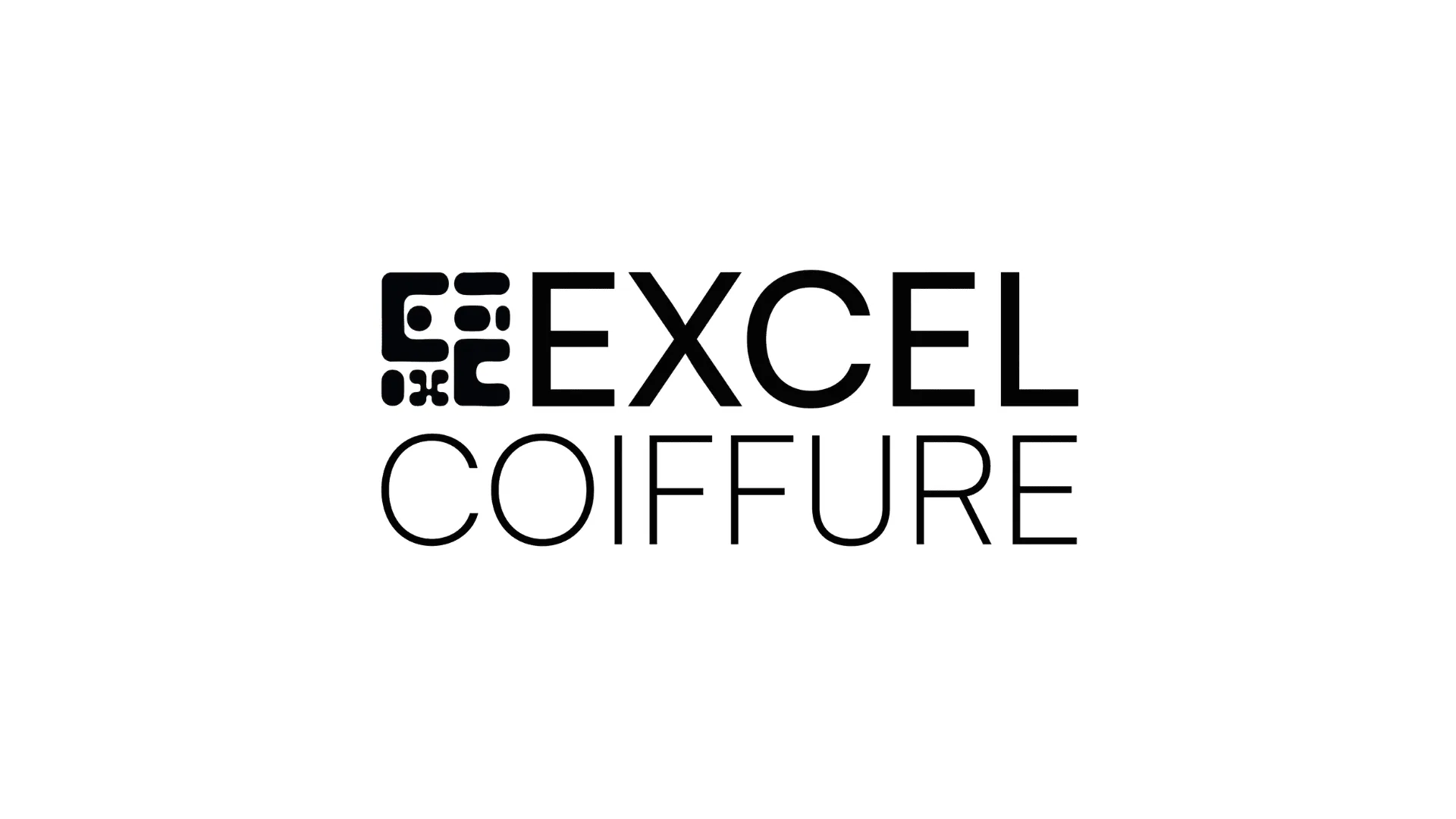 Excel Coiffure - Prades-le-Lez
