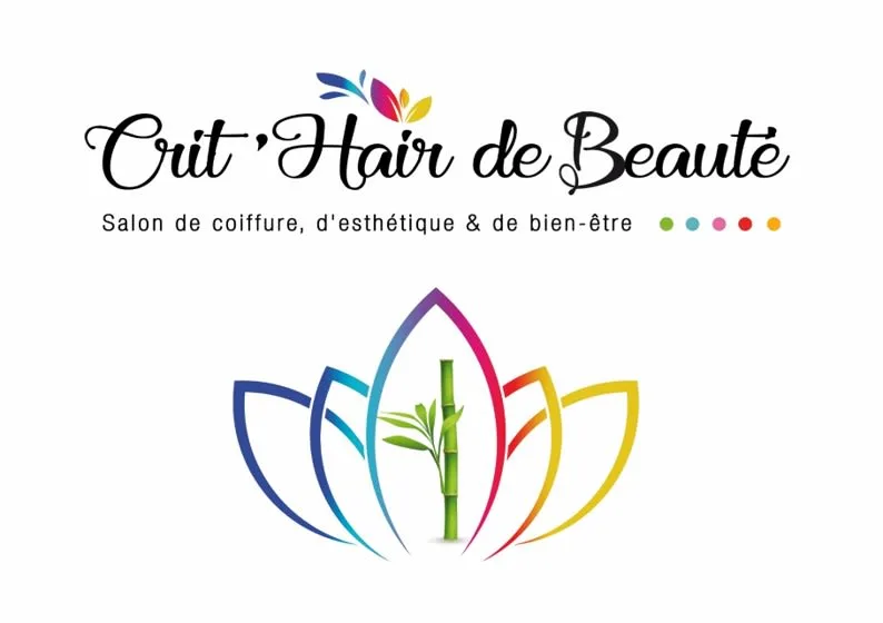 Crit’Hair de Beauté