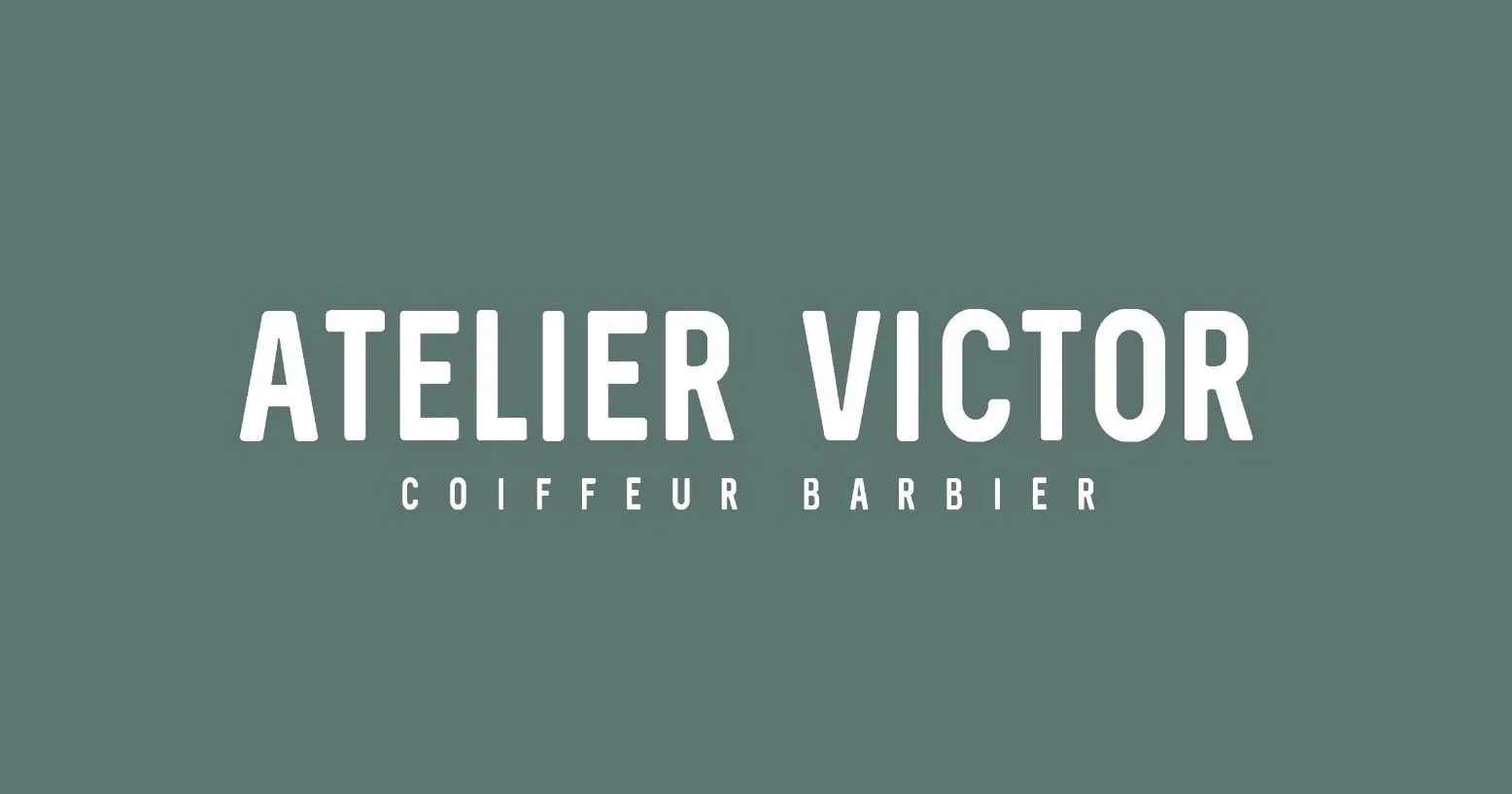 Atelier Victor