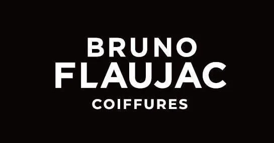 Bruno Flaujac Coiffures - Bruges