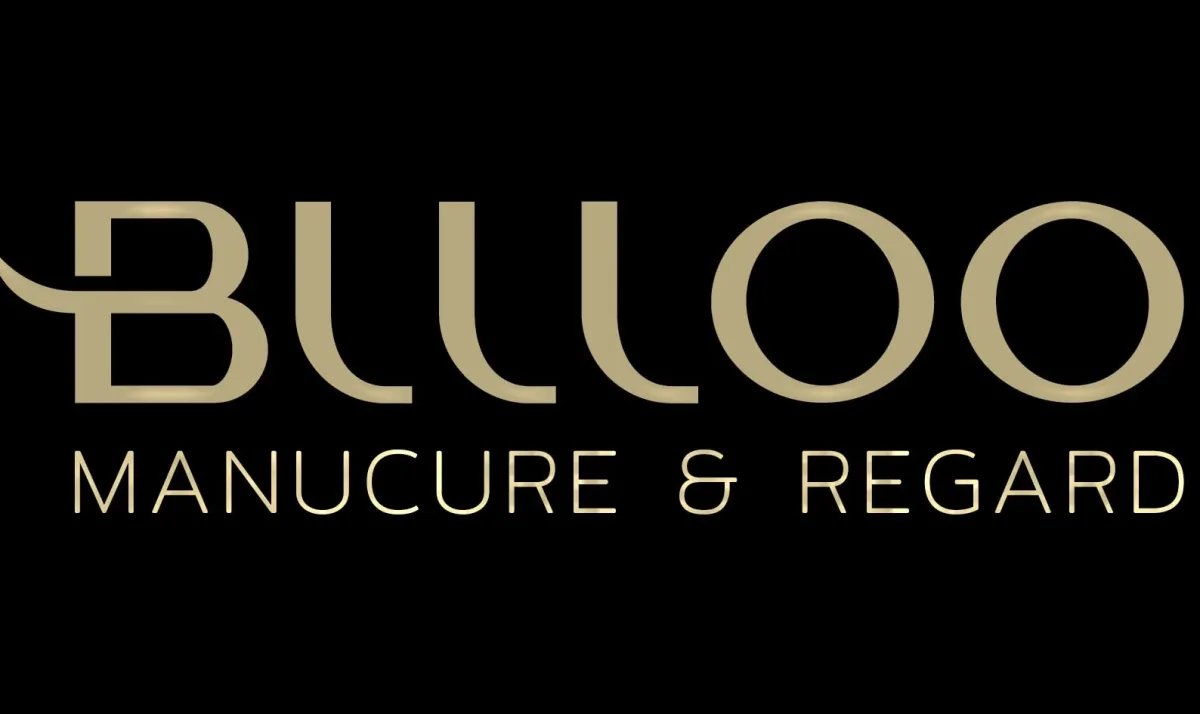 Bllloo - Lyon Bellecour