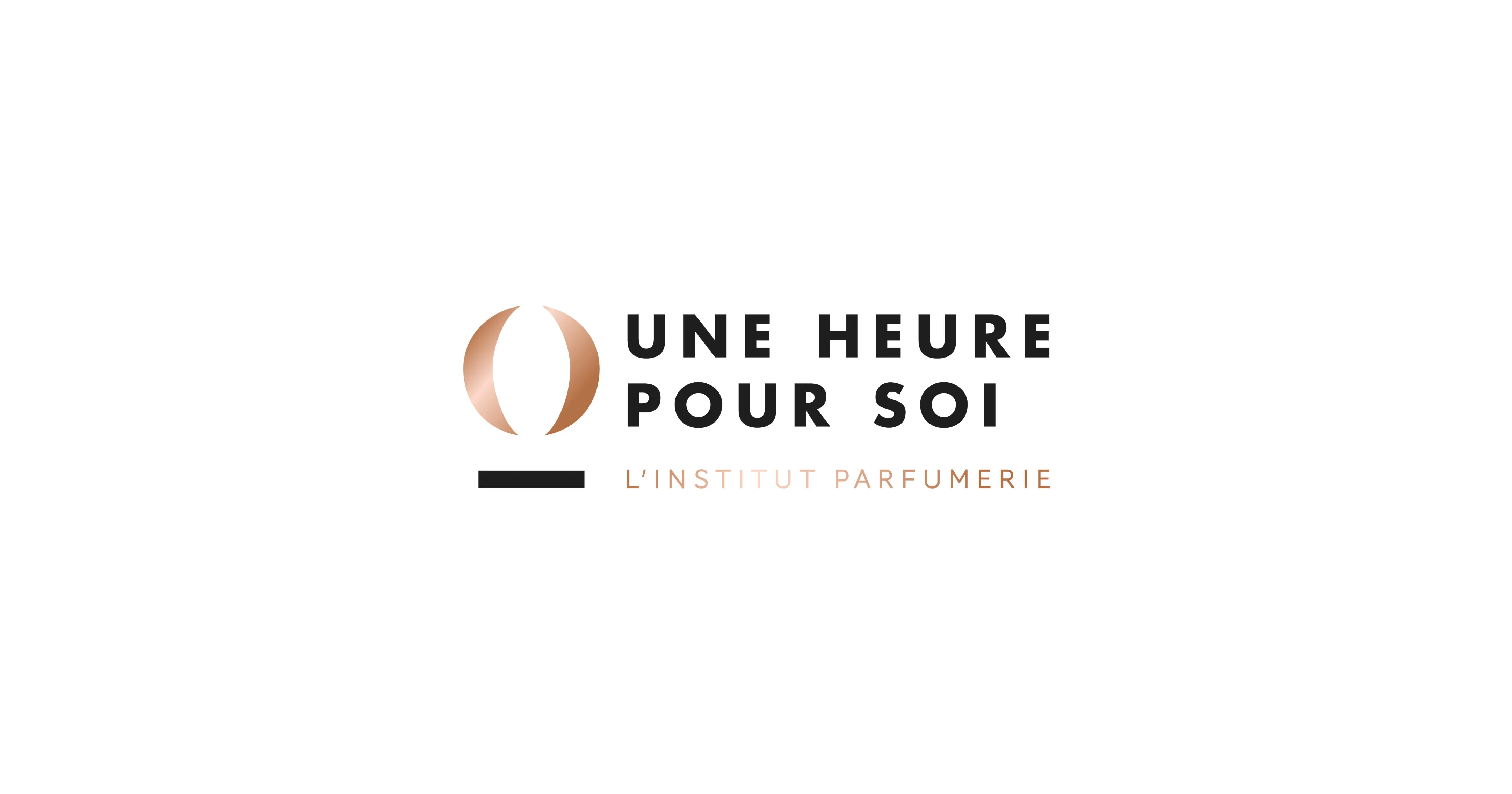 Une Heure pour Soi - Le Pian-Médoc
