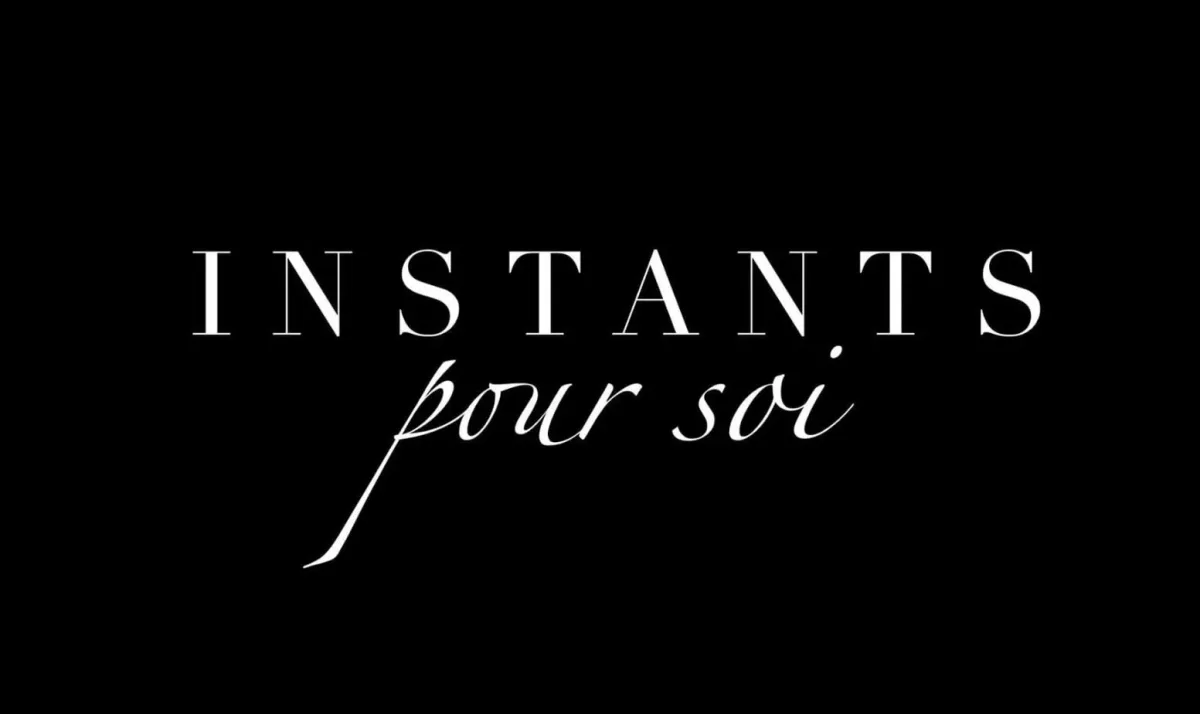Instants Pour Soi
